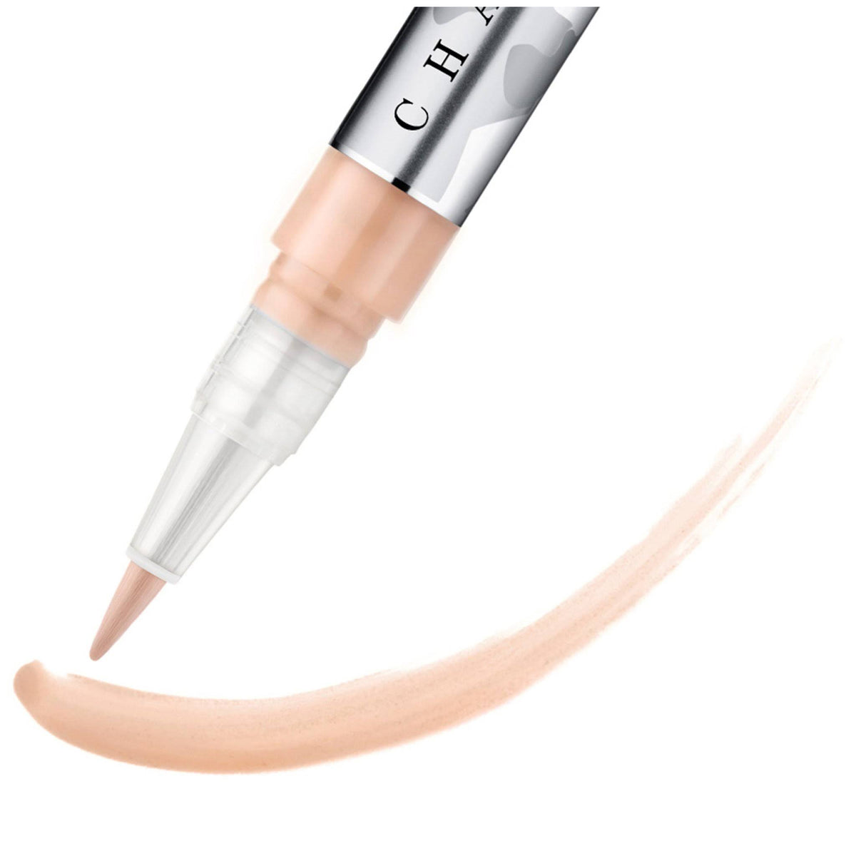Anti Fatigue Corrector Pen W307