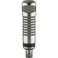 Cardioid Microphone R8896