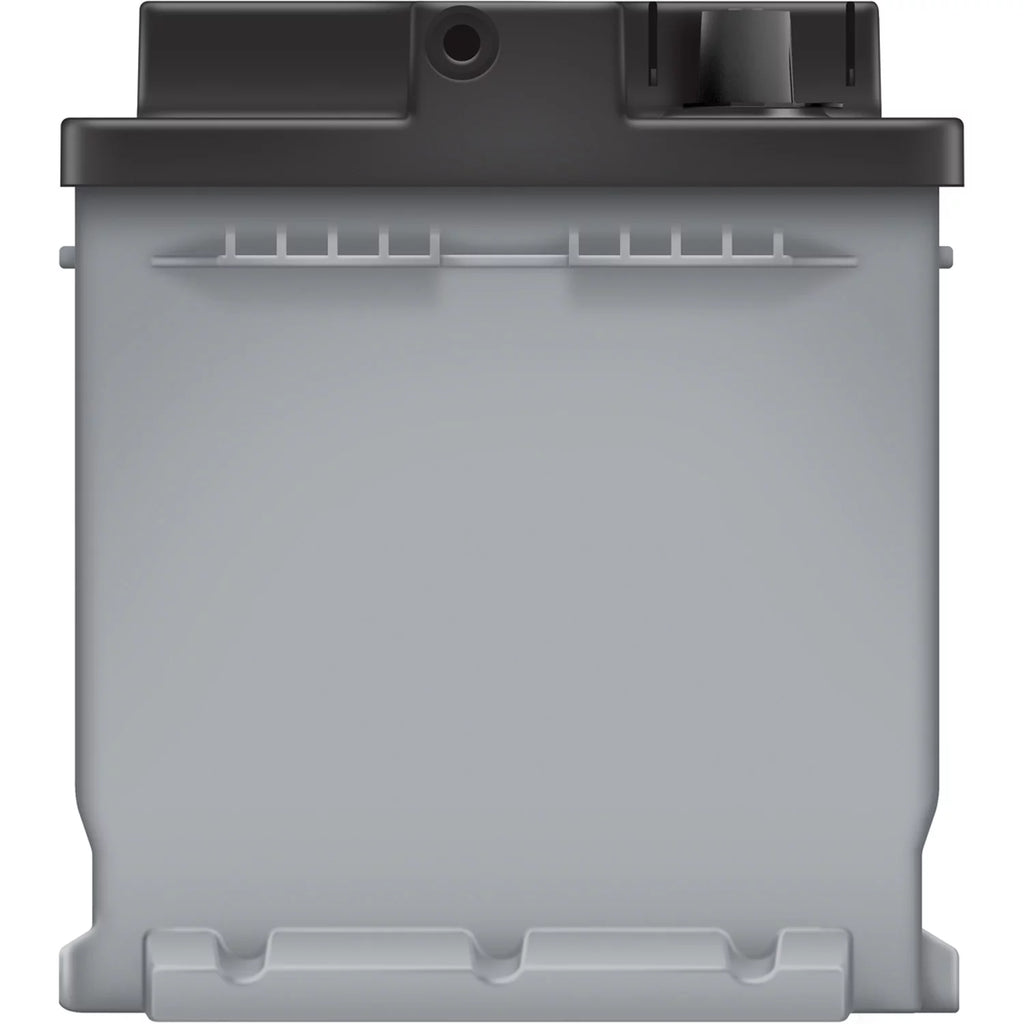 AGM Automotive Battery, Group Size H7 / LN4 / 94R 12 Volt, 800 CCA 140 RC K149913