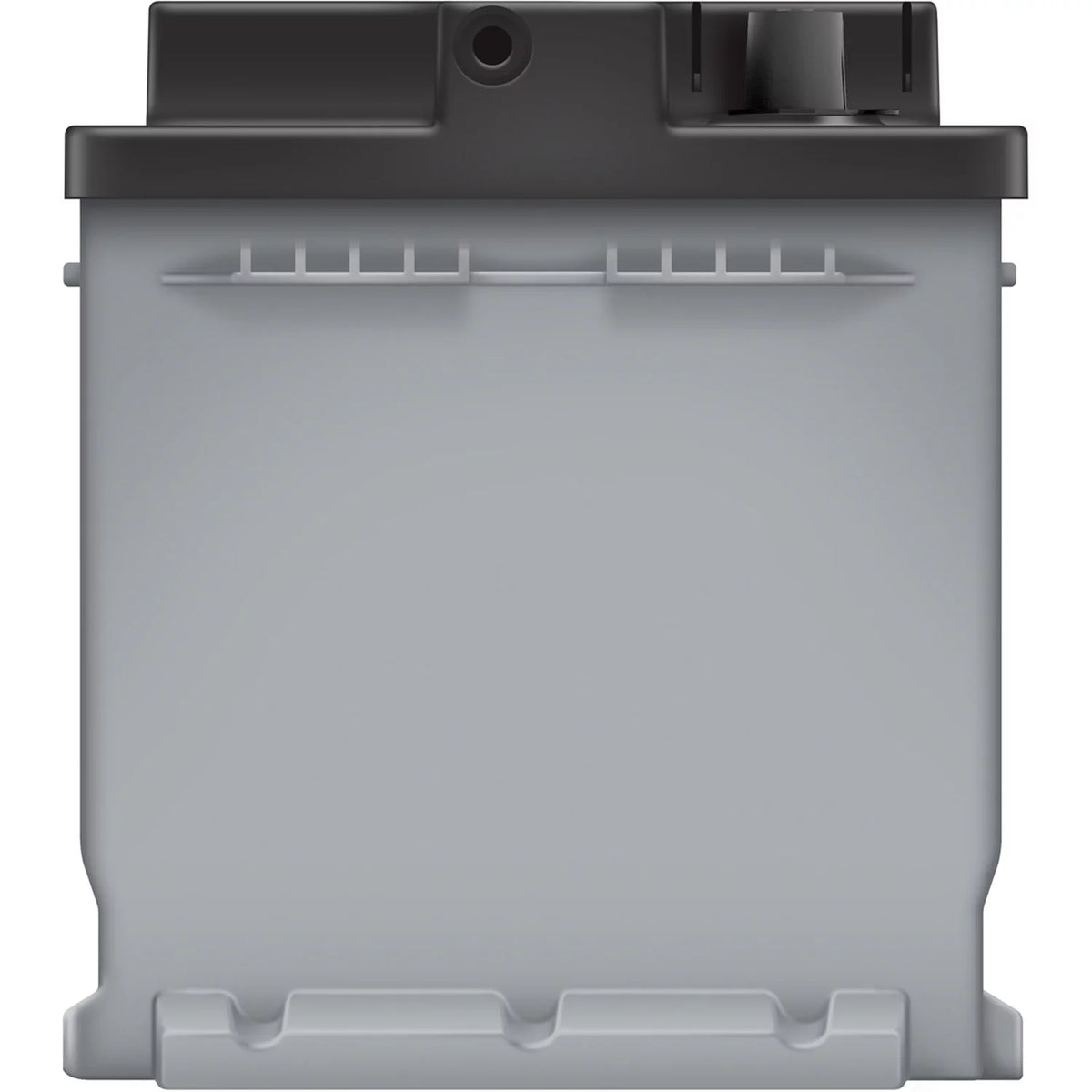AGM Automotive Battery, Group Size H7 / LN4 / 94R 12 Volt, 800 CCA 140 RC K149913