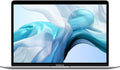 MacBook Air 13-inch 8GB RAM 512GB SSD Silver G9938