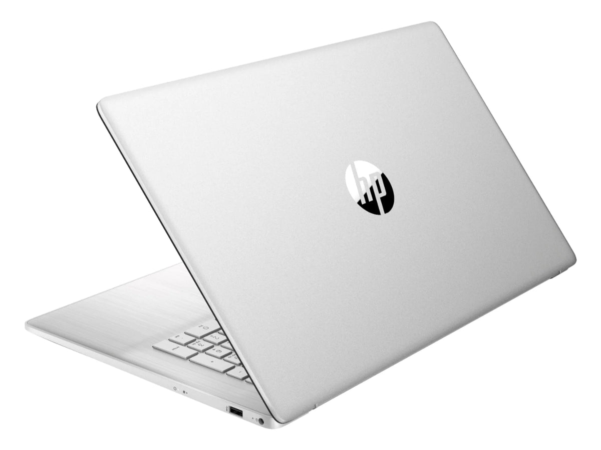 17.3" HD+ Display AMD Athlon Gold 3150U 32GB RAM 2TB SSD Laptop I89911