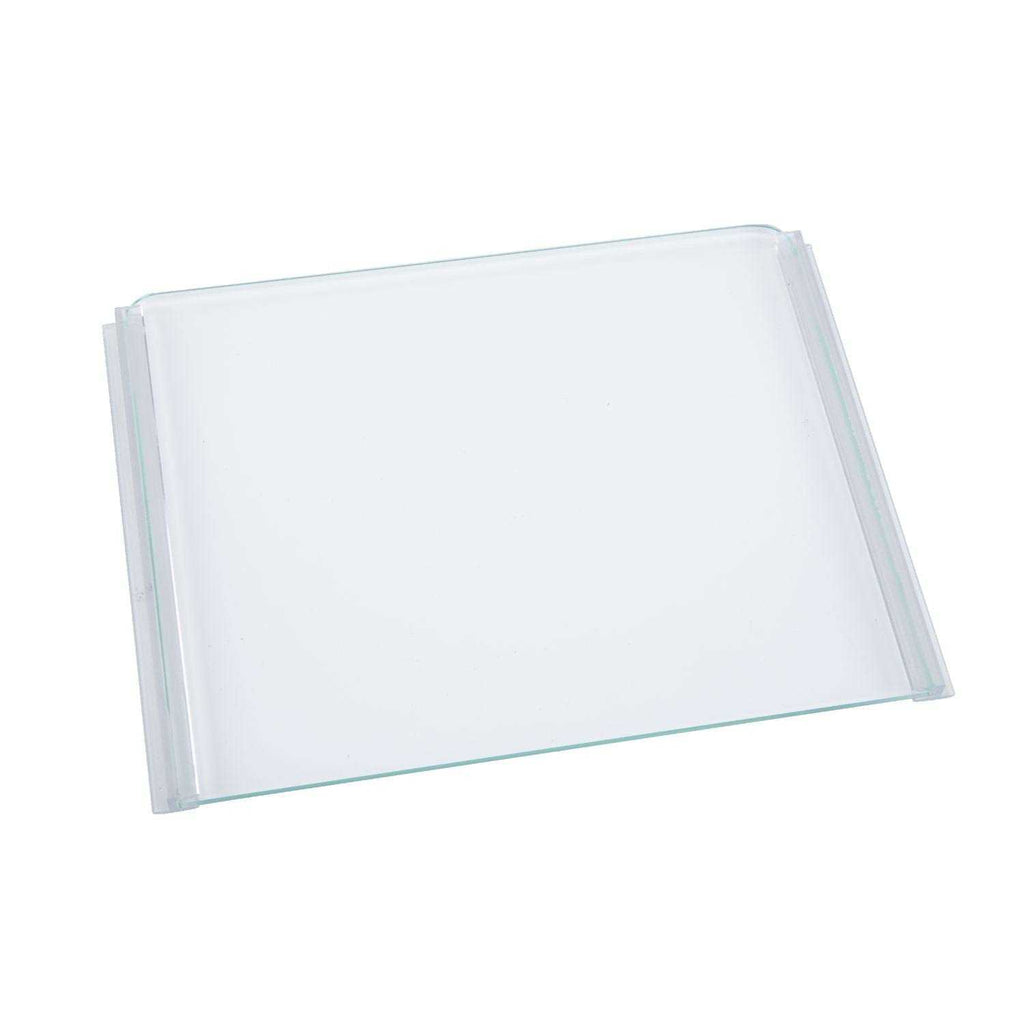 5 Gallon Kit P173768