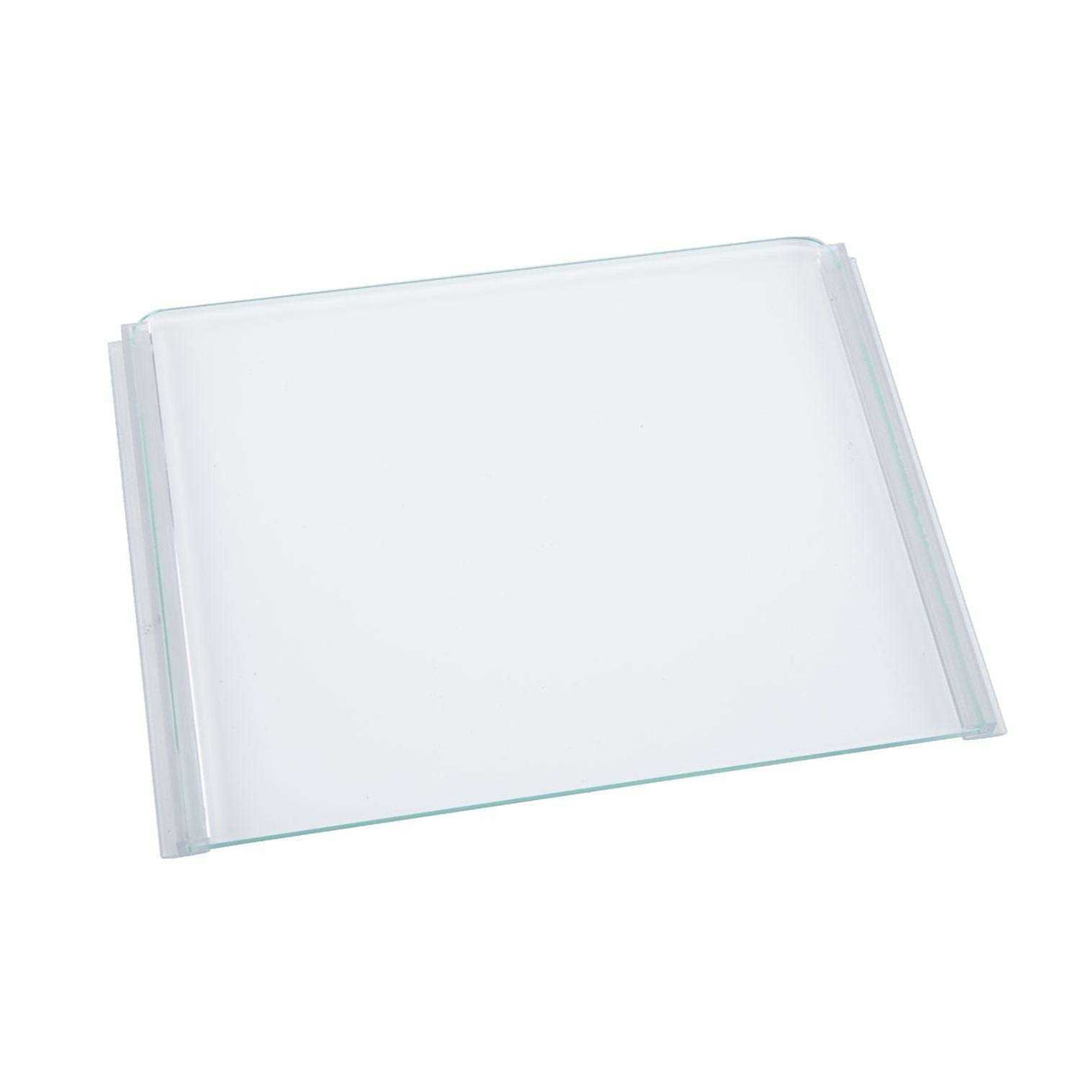 5 Gallon Kit P173768
