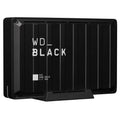 8TB Game Drive F3462