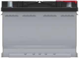 AGM Automotive Battery, Group Size H7 / LN4 / 94R 12 Volt, 800 CCA 140 RC K149913