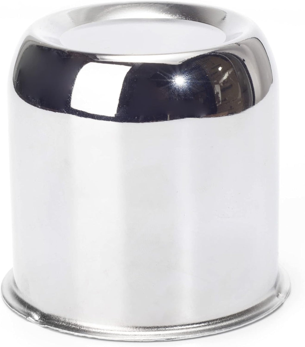 4.25inch Push Through Wheel Center Caps C194