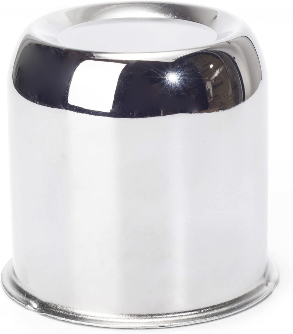 4.25inch Push Through Wheel Center Caps C194