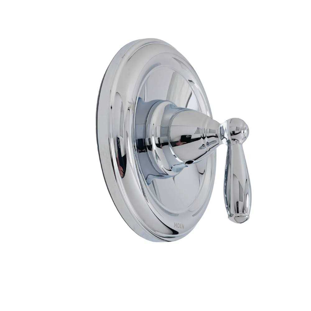 Valve Trim C97176