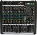 12-Channel Effects Mixer with USB T451973
