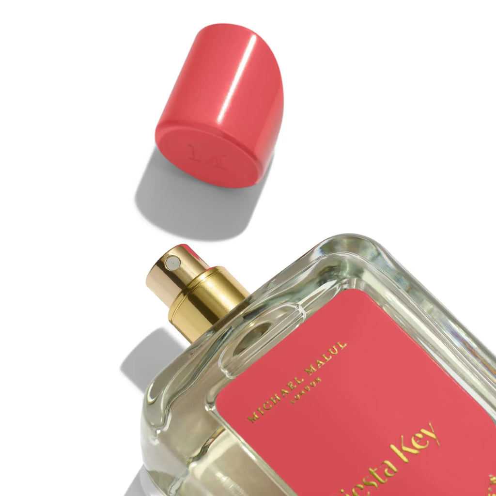 Eau De Parfum Spray 3.4 oz V6293