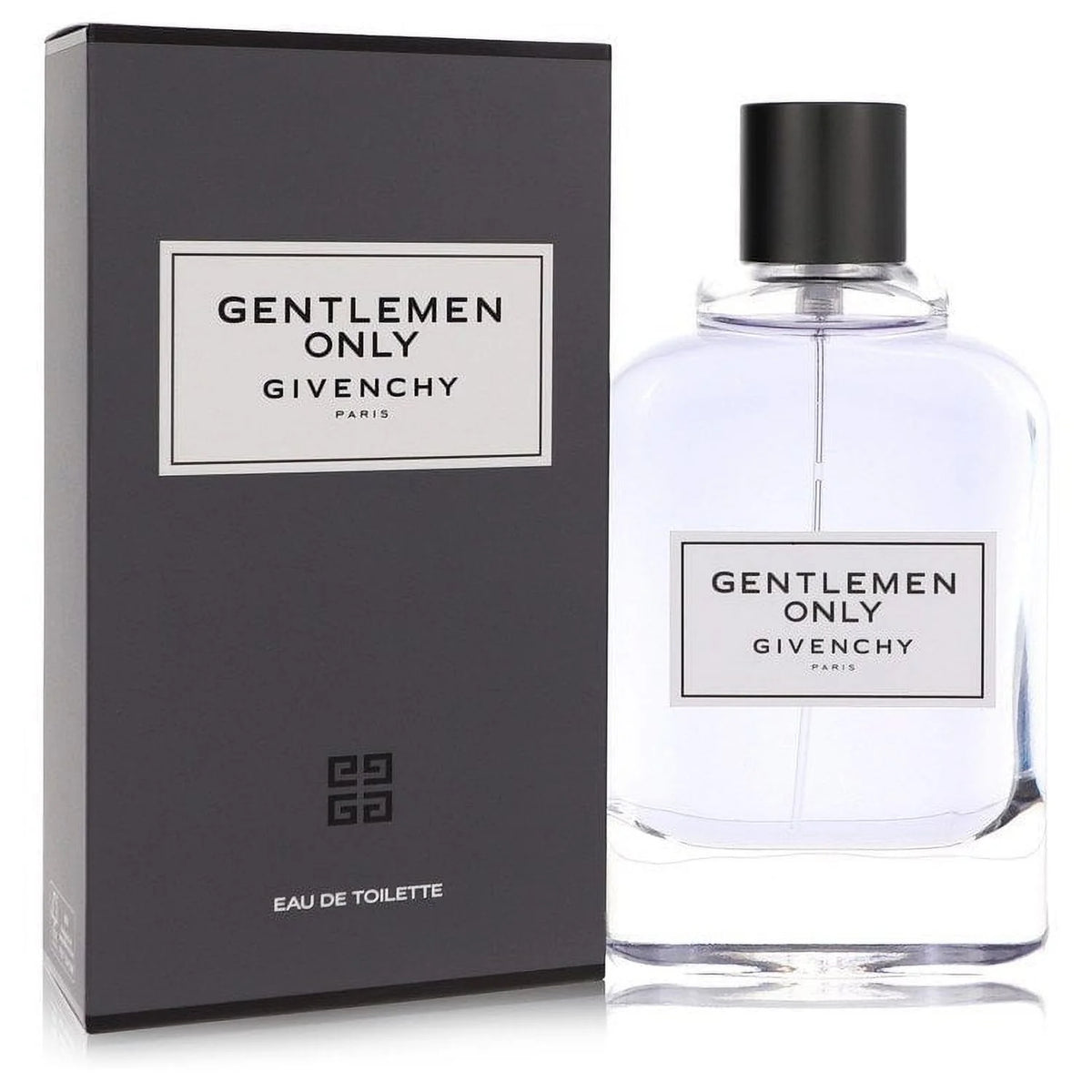 3.4 oz Eau De Toilette Spray M10387