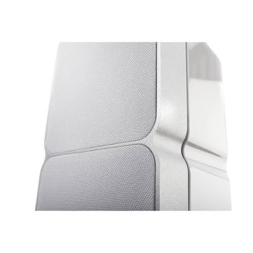 2-Way Satellite Speaker N903242