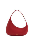 Harlee Shoulder Bag B6479