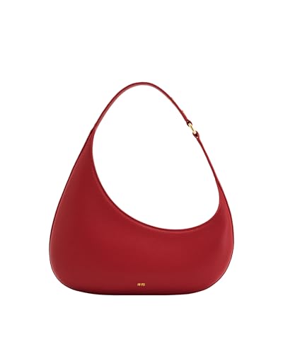 Harlee Shoulder Bag B6479