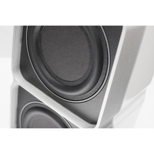 2-Way Satellite Speaker N903242