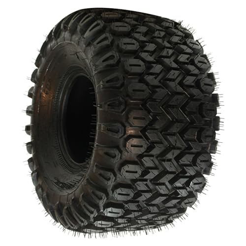 HD Field Trax 26/12-12 Tire U597
