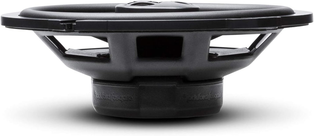 6"x8" 3-Way Full Range Speaker (Pair) M26163