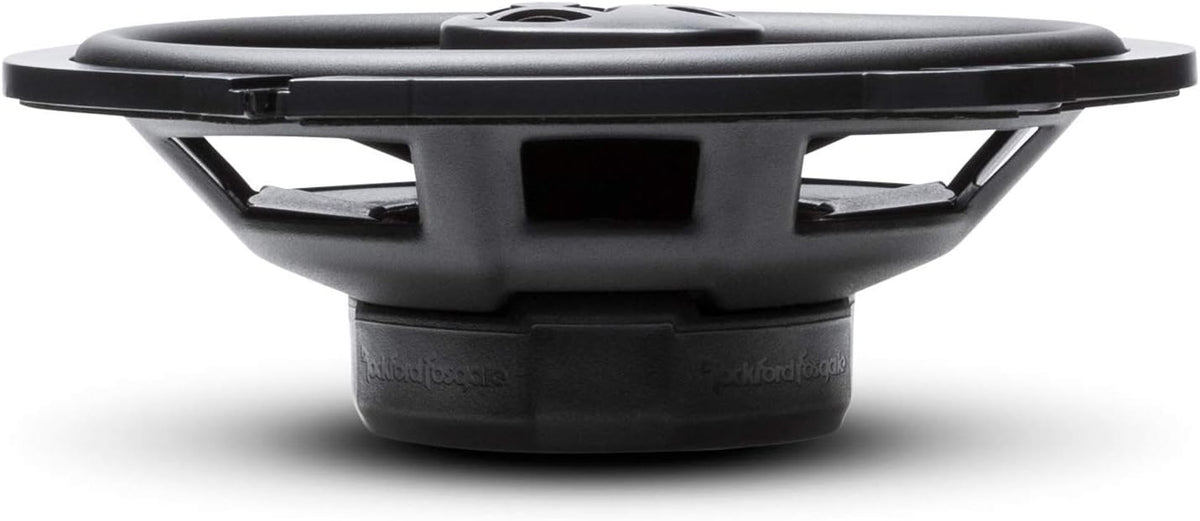 6"x8" 3-Way Full Range Speaker (Pair) M26163