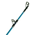 7' Casting Rod V283311