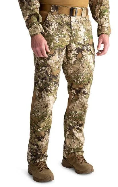 Mens Tactical Pant C639