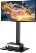 Universal Floor TV Stand with Swivel Mount for 32-65 inch TVs M832893