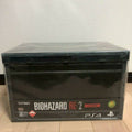 Biohazard RE: 2 Z Version Collector's Edition PS4 P683268