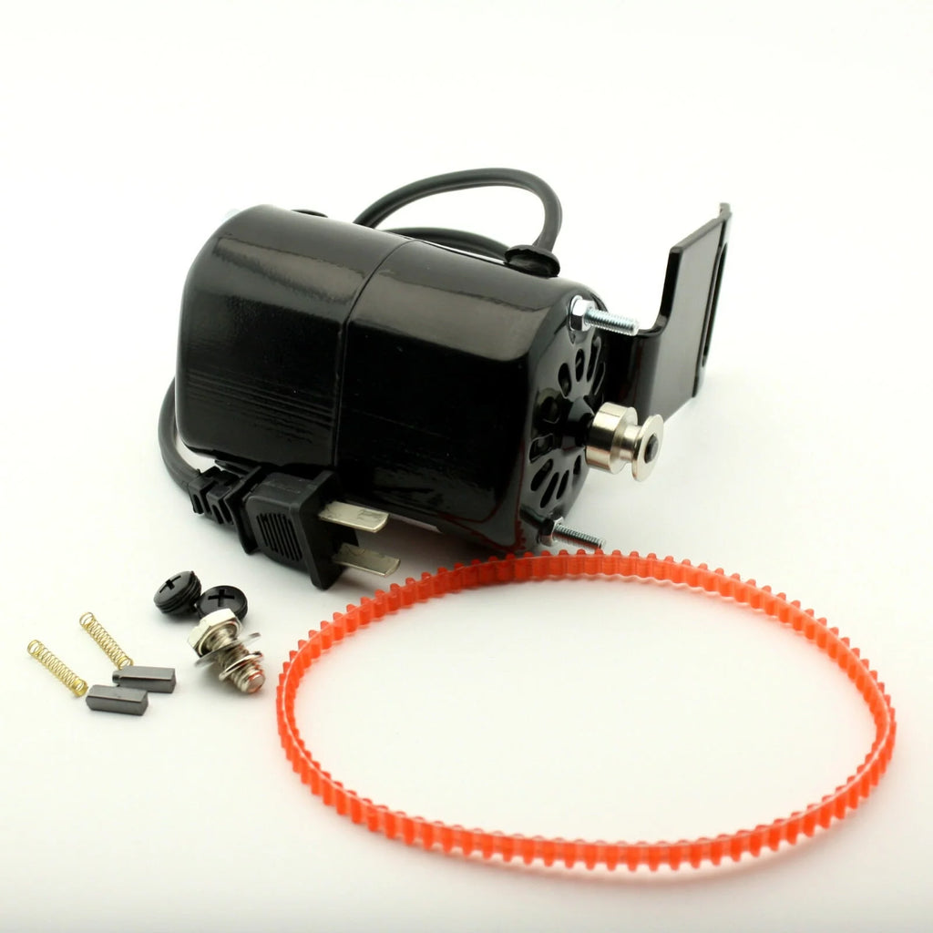 90W 7000RPM Sewing Machine Motor B279023