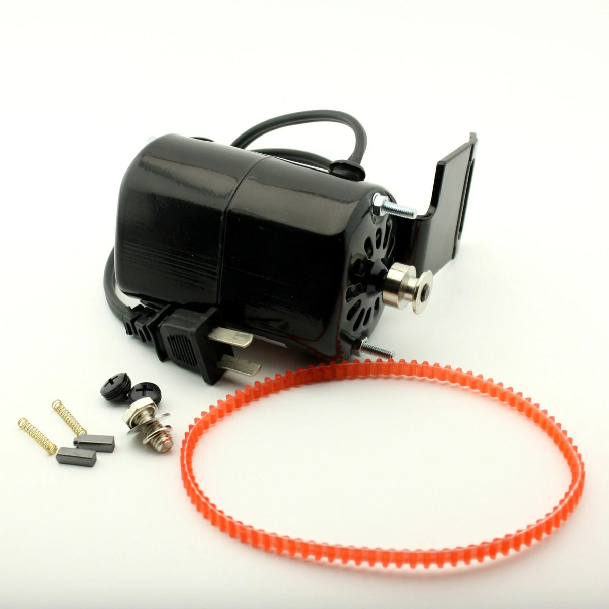 90W 7000RPM Sewing Machine Motor B279023