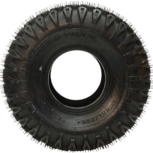 HD Field Trax 26/12-12 Tire U597