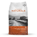 Chicken & Rice Dog Food E976
