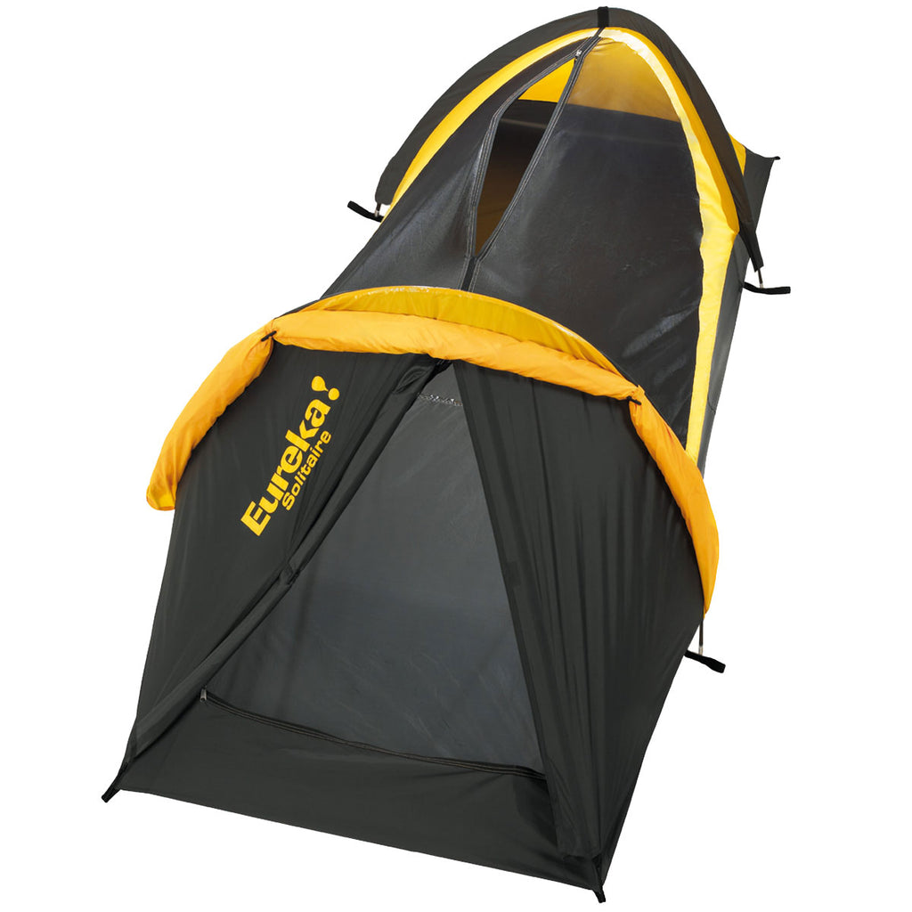 Solitaire Tent I5933