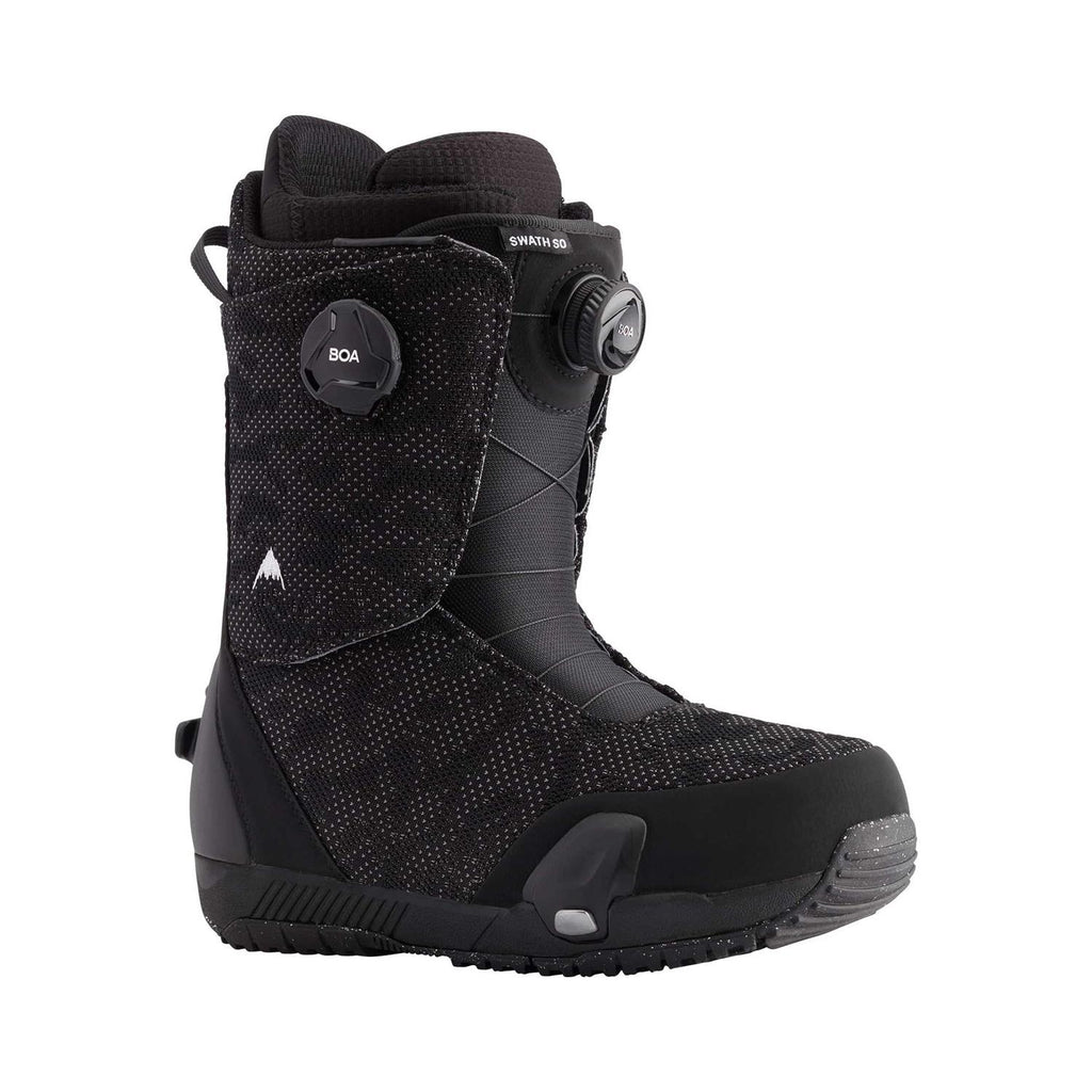 Burton Swath Step On Snowboard Boots L671190