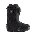 Burton Swath Step On Snowboard Boots L671190