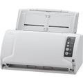 fi-7030 Scanner H9218