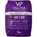 30-20 Dog Food W53812