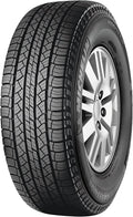 P225/65R17 100T All-Season Radial Car Tire D479021