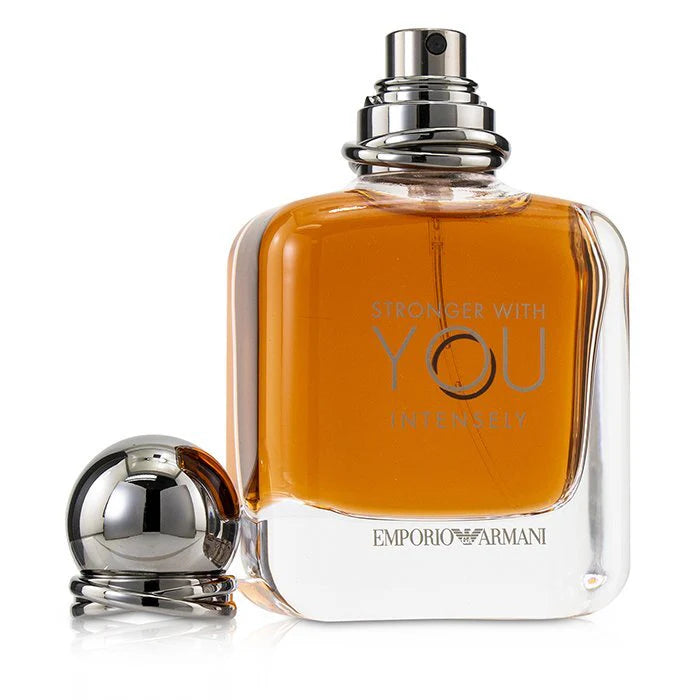 Eau De Parfum Spray 50ml O6766