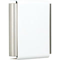 White Door Chime R442