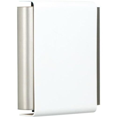 White Door Chime R442