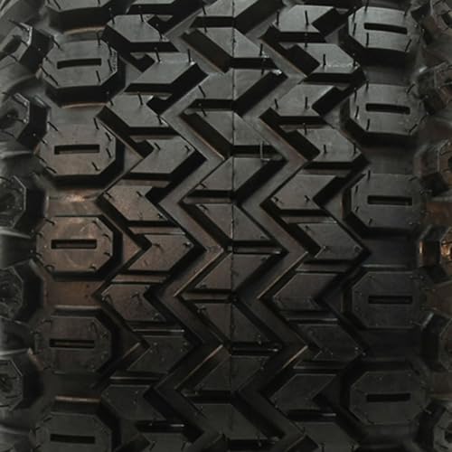 HD Field Trax 26/12-12 Tire U597