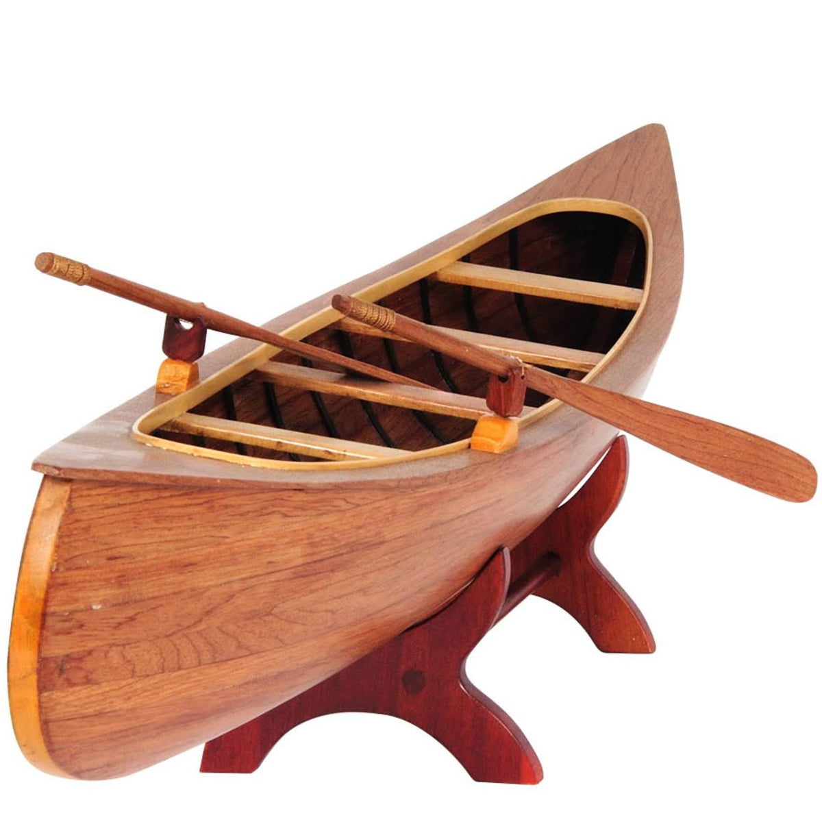 Canoe H778