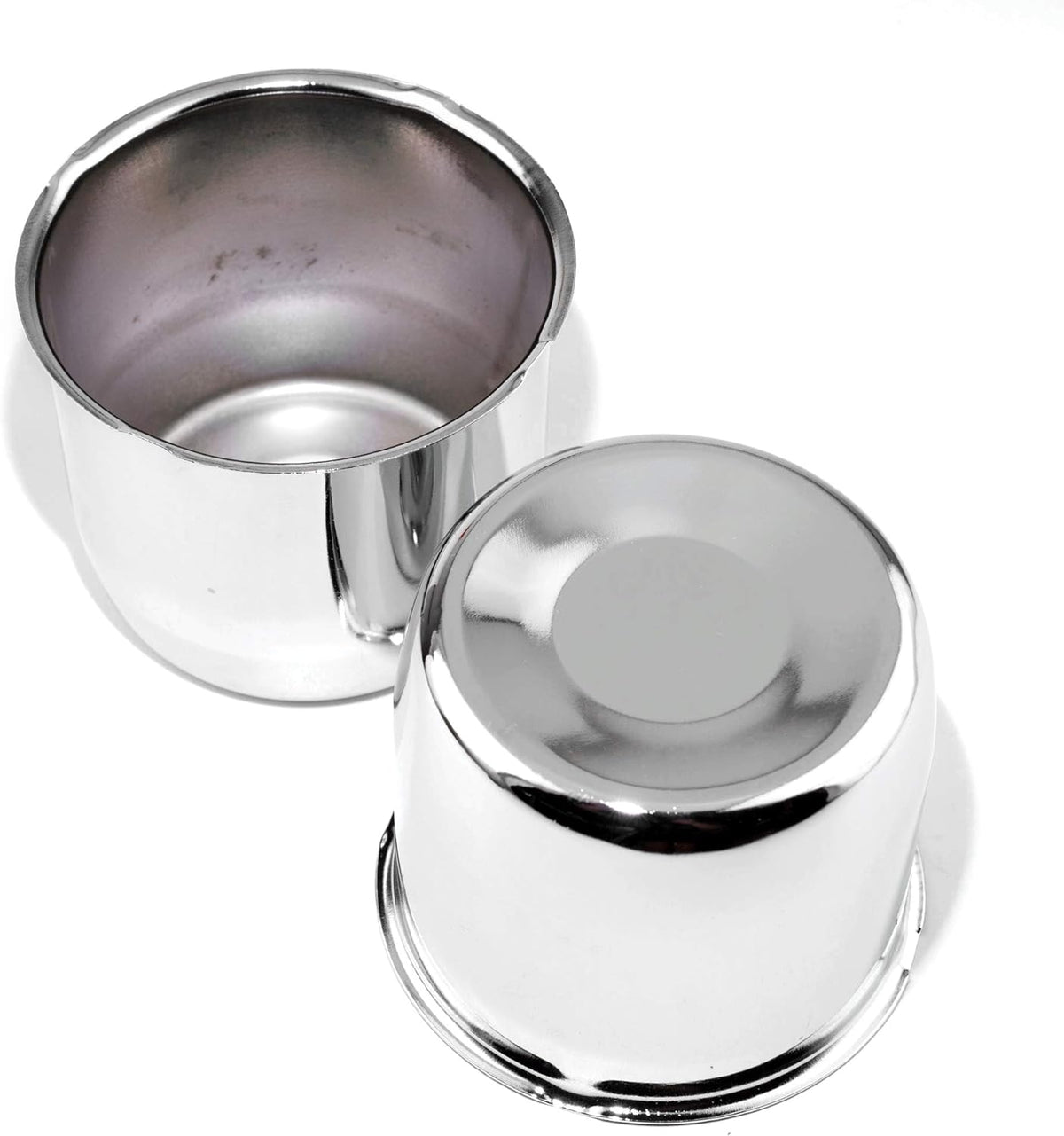 4.25inch Push Through Wheel Center Caps C194
