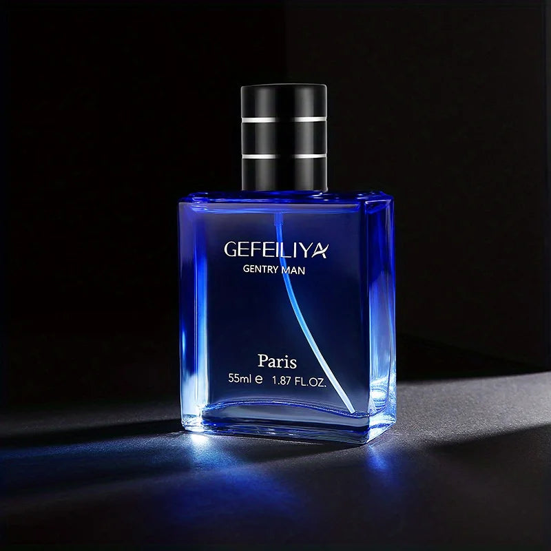 Cologne Perfume Spray C4345
