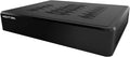 16 Channel Wired 1080p HD Bluetooth Home Security DVR with 1TB Hard Drive D761415