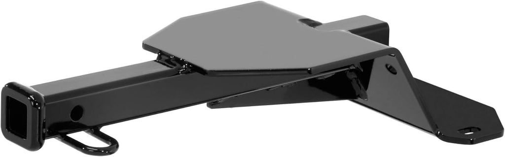 Class 1 Trailer Hitch with 1-1/4-Inch Receiver K230582