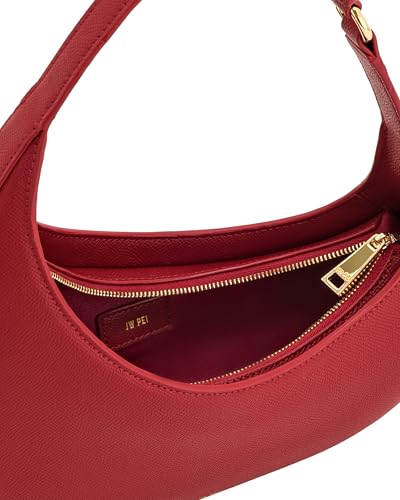 Harlee Shoulder Bag B6479