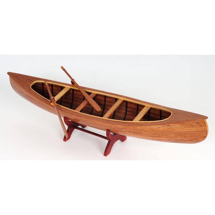 Canoe H778