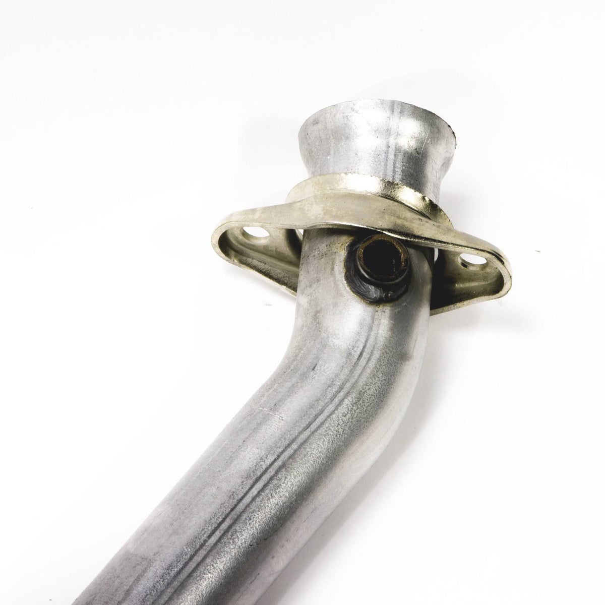 Off Road X-Pipe F14061