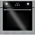 24' Electric Single Wall Oven with Convection Y29803
